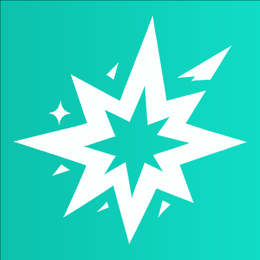 hit crit logo